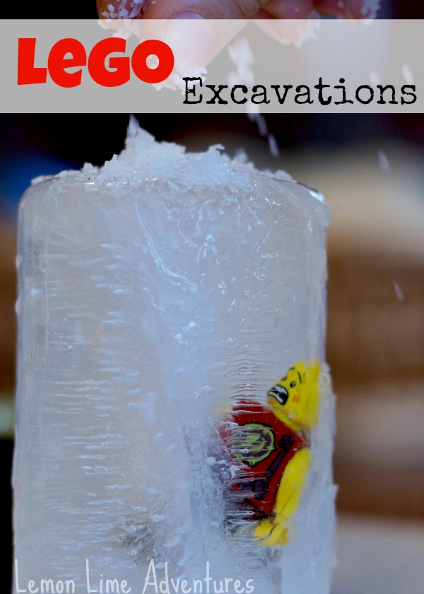 http://lemonlimeadventures.com/lego-science-ice-excavation-experiment/#_a5y_p=1314358