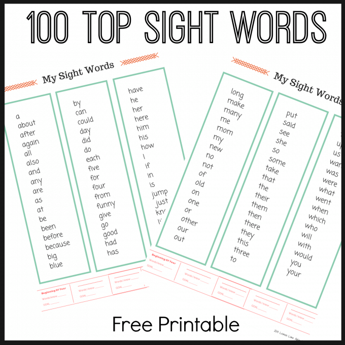 in will find order.  that alphabetical worksheets Finding sight words you word a  word  went sight