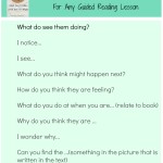 guided reading questions