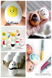 10-unique-Easter-Egg