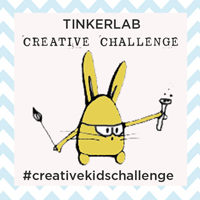 tinkerlab-creative-challenge-button-small1