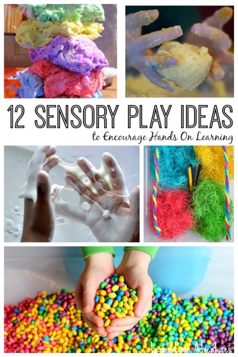 12-Sensory-Play-Ideas