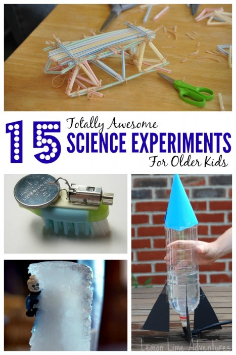 15-Science-Experiments-for-Older-Kids