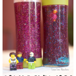 Lego-Calm-Down-Jar