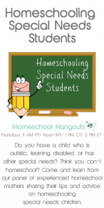 Pin-Image-Homeschooling-Special-Needs-Students