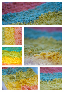 Rainbow Scented Cloud Dough.png