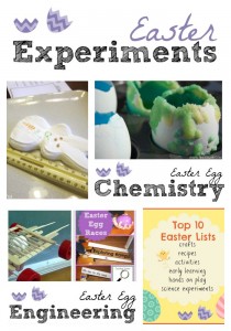 Top-10-Easter-Experiments.jpg