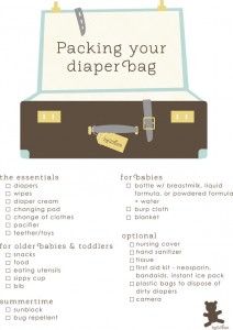 hb-packingyourdiaperbag-600px