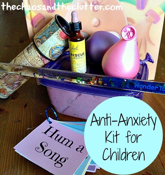 Create-an-Anti-Anxiety-Kit-for-Your-Child