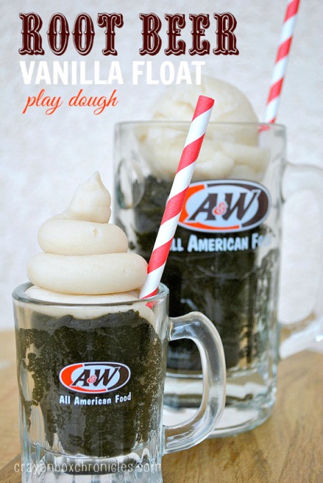 root-beer-float-scented-play-dough2