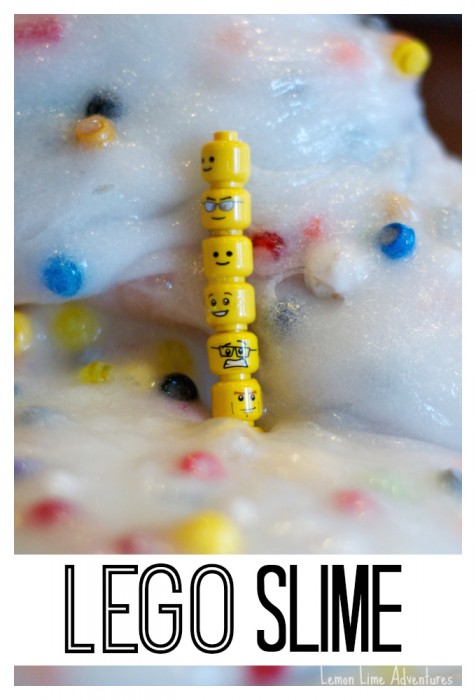 Lego-Slime-Recipe copy