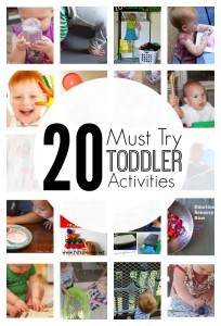 20-Must-Try-Toddler-Activities-204x300