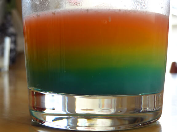 Skittles-density-rainbow-6