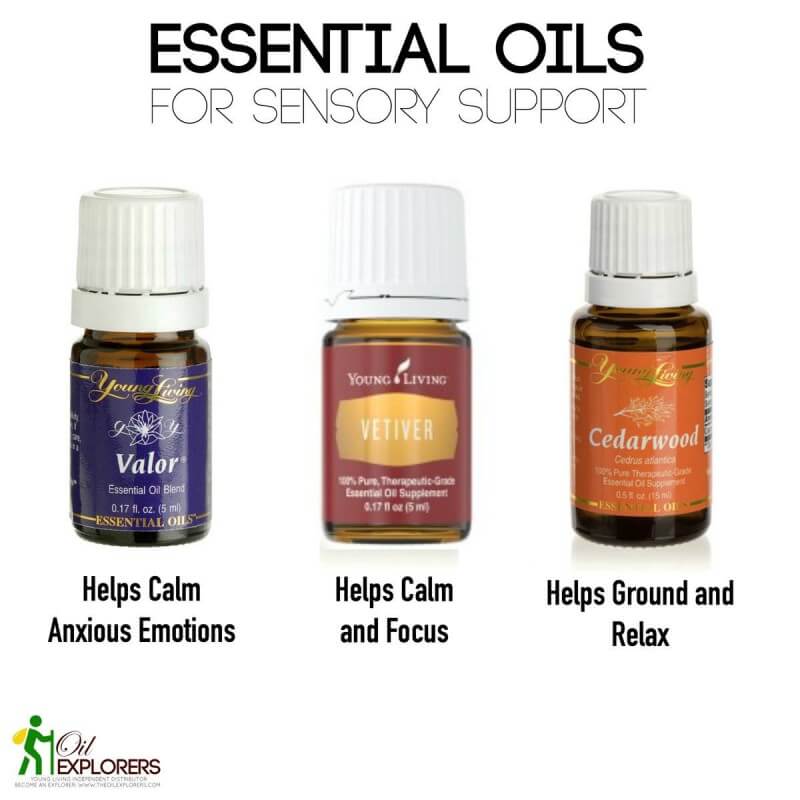 essential_oils_for_Sensory_support (1)