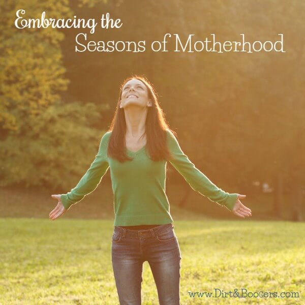 Embracing-the-seasons-of-motherhood