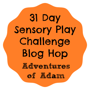 Sensory-Play-Challenge-Blog-Hop-logo
