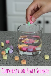 Science-Experiments-Kids-Can-Do-With-Conversation-Hearts-