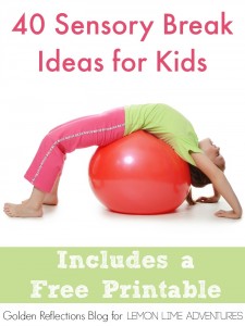 40-sensory-break-ideas-for-kids