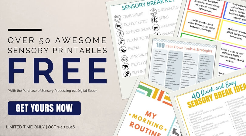 sensory-processing-freebies-one-week-only-oct-1-7-2016-2