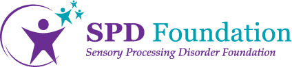 spd-logo