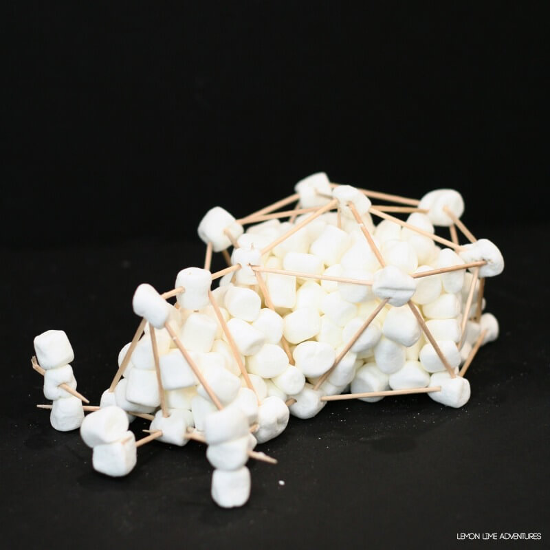 Marshmallow-Igloo-Engineered-by-Kids.jpg