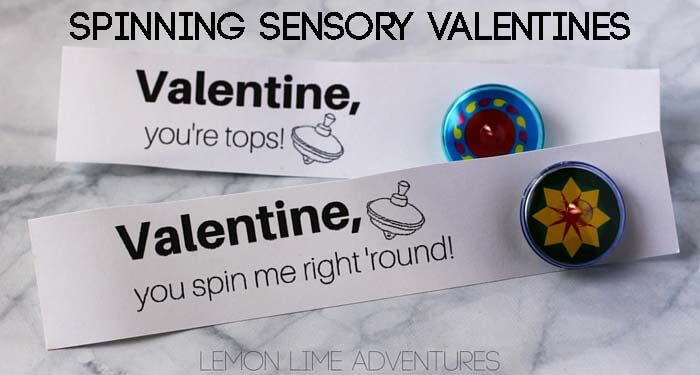 Spinning Sensory Valentines fb (1)