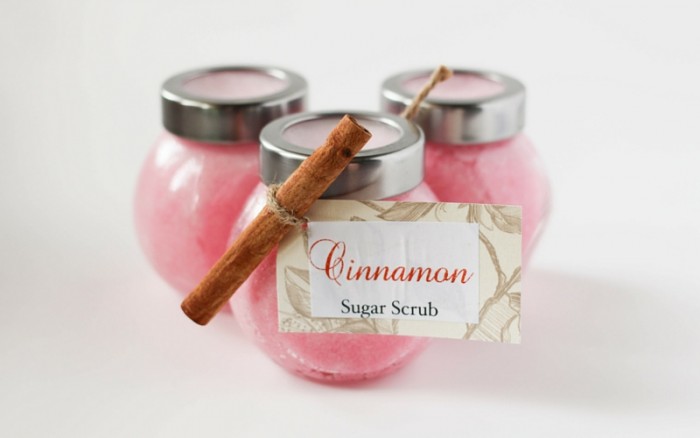 cinnamon sugar scrub ft img