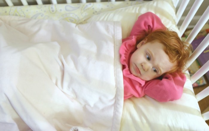 Bedtime Routines for Toddlers Sleep Tips