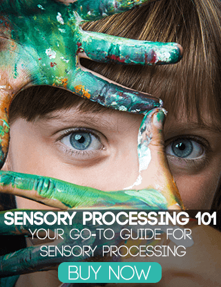 Sensory Processing 101 Sidebar Ad