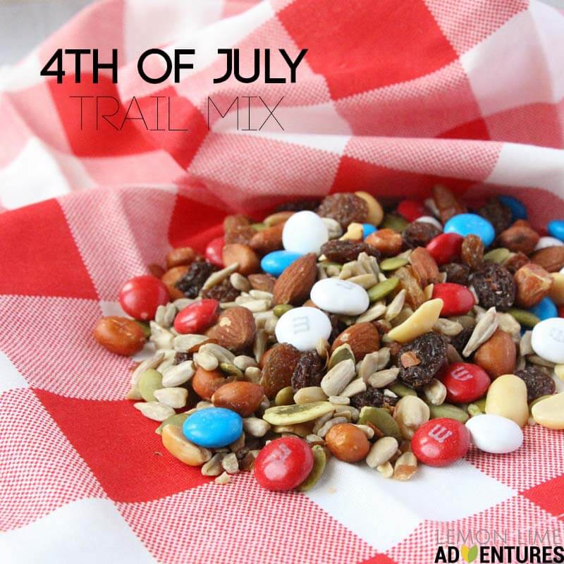 4th of july trail mix copy