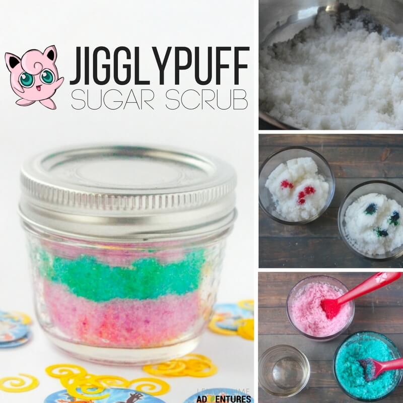 jigglypuff sugar scrub (3)