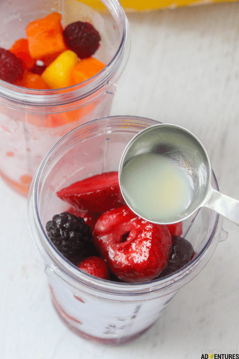 this-fresh-sorbet-is-made-from-delicious-frozen-fruit-5