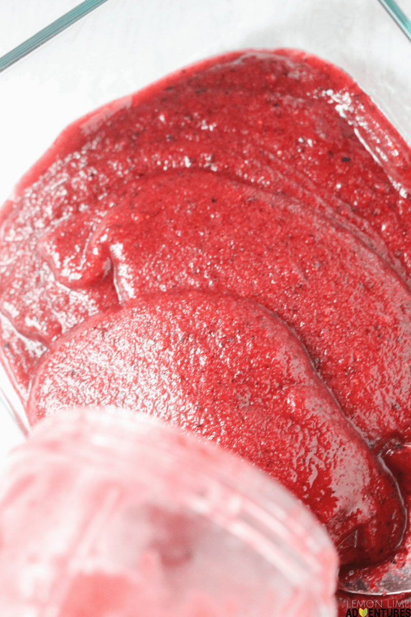 this-fresh-sorbet-is-made-from-delicious-frozen-fruit-8