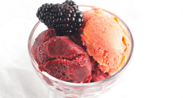 share-this-frozen-fruit-sorbet-facebook