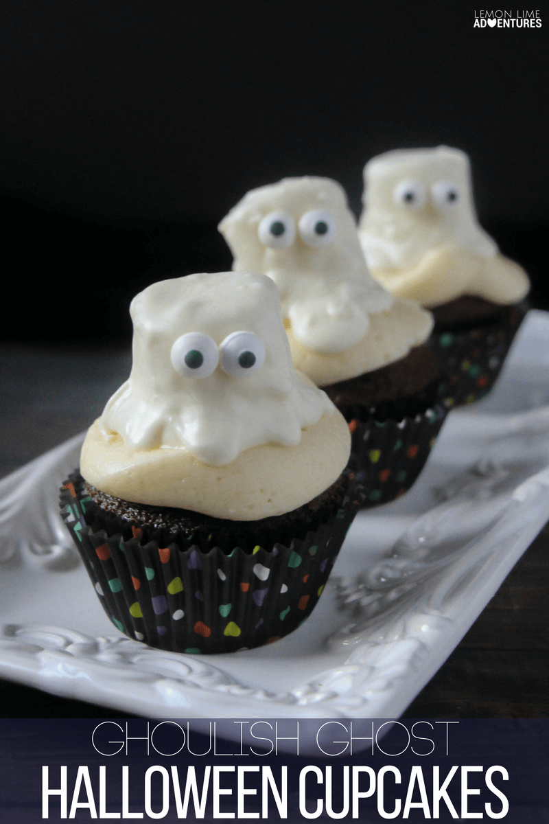 ghoulish-ghost-halloween-cupcakes-1