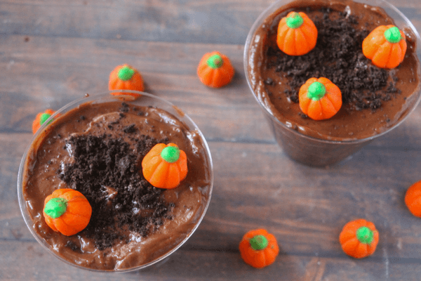 how-to-make-pumpkin-patch-pudding-3