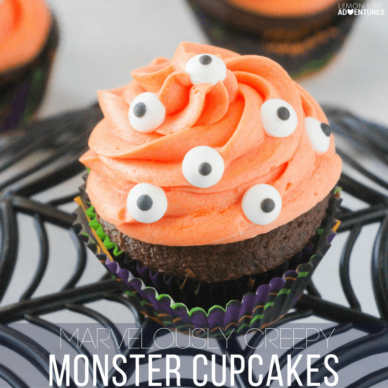 marvellously-creepy-monster-cupcakes
