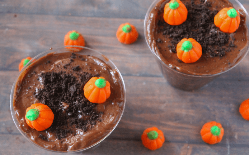perfectly-delicious-pumpkin-patch-pudding-1