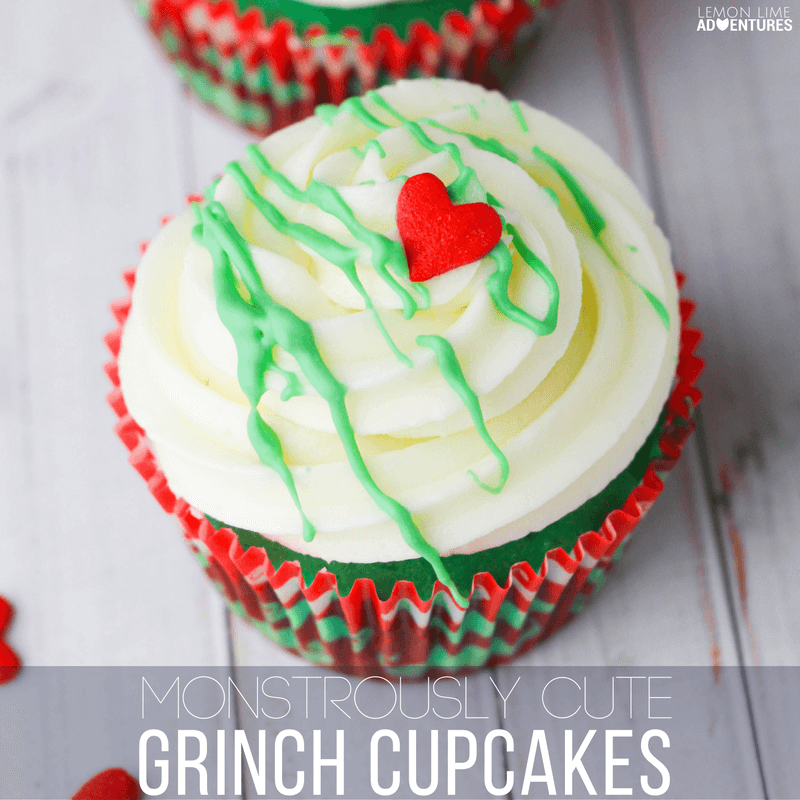 easy-cute-eggnog-grinch-cupcakes