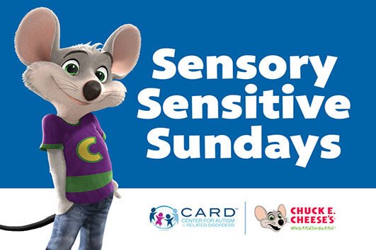 sensory-sensitive-sundays-national-expansion