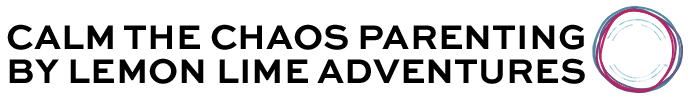calmthechaosparenting-logo