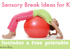 40-sensory-break-ideas-for-kids-facebook